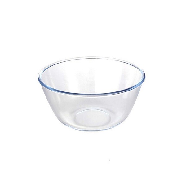 Bowl 500 ml 13 cm PRISMA Bowl 500 ml 13 cm PRISMA
