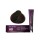 Bonmetique Tinta HD Professional 100gr N°5.4 Tabaco Oscuro