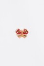 PENDIENTES Oro