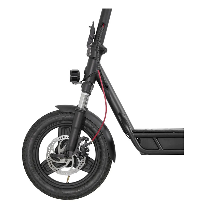 MONOPATIN ELECTRICO MAXWHEEL EB6- con Asiento N/A