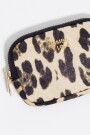 MONEDERO Leopardo