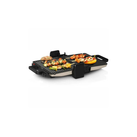 Grill Bosch TCG3302 Multifuncional TCG3302