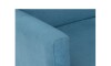 Sofa Poltrona Sillon Paty Sofa Poltrona Sillon Paty