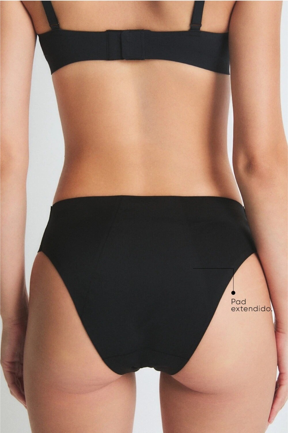 VEDETINA PERIOD PANTY 02