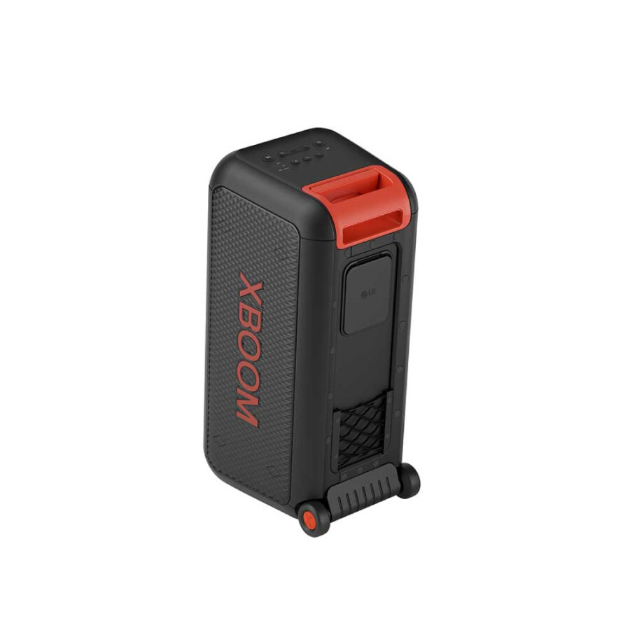 Parlante LG - OneBody - XBoom Portátil XL7S Parlante LG - OneBody - XBoom Portátil XL7S