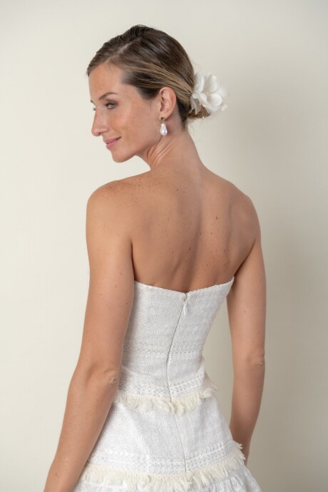 VESTIDO SWEET VESTIDO SWEET