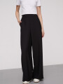 Pantalon Dilna Negro