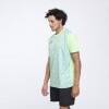 Remera Manga Corta Nature Umbro Hombre 0v2