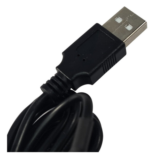 Toma 12v Para Moto Cargador Usb Encededor Celular Cuatri Toma 12v Para Moto Cargador Usb Encededor Celular Cuatri