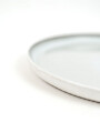 Plato Postre Toronto Estampado 2