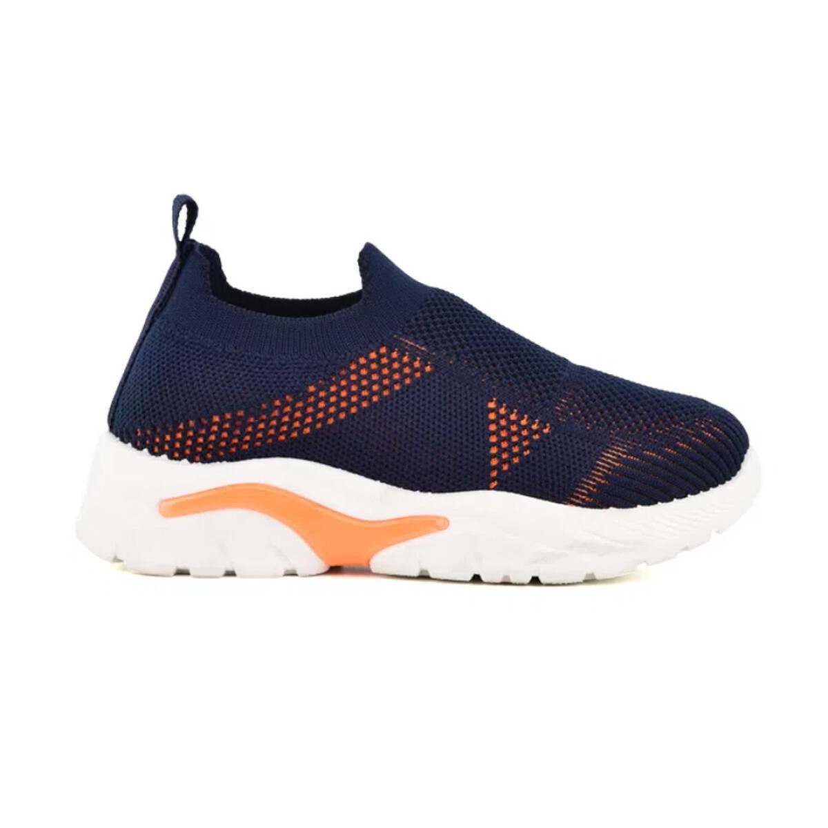 CHAMPIONES SLIP ON CHRIS - AMERICAN SPORT 