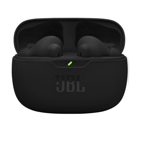Auricular JBL BT Wave Beam 2 Black