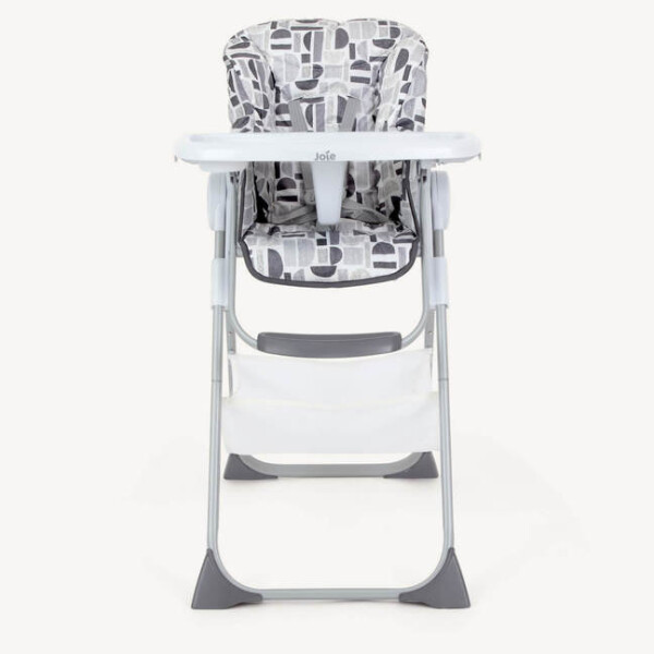 Silla de comer snacker 2 en 1 JOIE Silla de comer snacker 2 en 1 JOIE