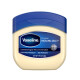 VASELINE GEL REPARADOR 50 GR VASELINE GEL REPARADOR 50 GR