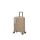 Valija Terrano Panam Chica BEIGE