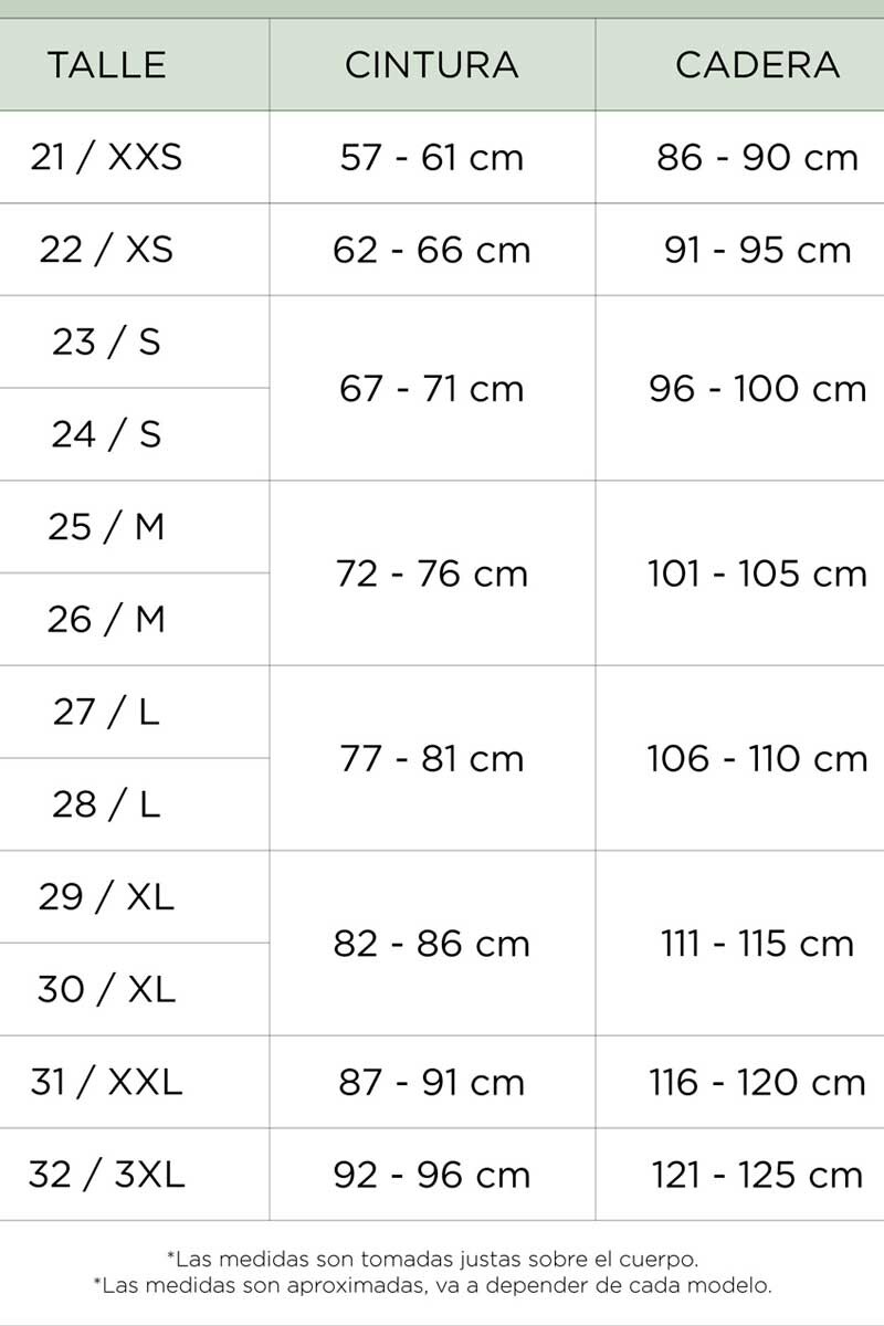 JEAN ALLIE PATNA Negro