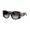 Dolce & Gabbana Dg4501 501/8g