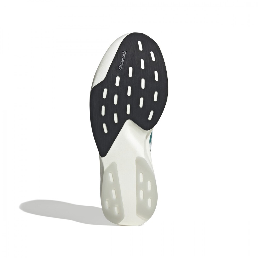 Zapatillas Running Adizero Evo Sl M Hombre White