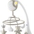 Movil chicco next2dreams CHICCO beige