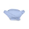 Fifth Avenue - Unisex Hydrangea