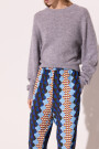 PANTALON LILY Multicolor