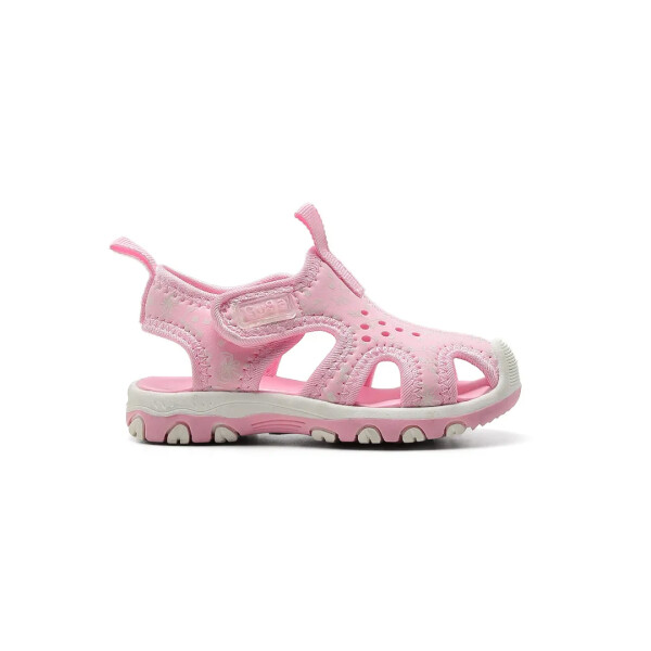 KIDS JAZZ FLOWER - GUGA ROSA