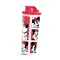 PRACTIVASO TUPPERWARE 470 ML MINNIE