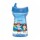 Vaso Entrenador Fantasía Evenflo Boquilla Dura 300ml p/Bebé Azul