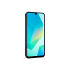 Samsung Galaxy A16 Negro 128GB Libre Samsung Galaxy A16 Negro 128gb Libre