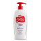 Loción Instituto Español Urea 500 ml con dispensador