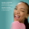 Tratamiento Facial Antiacné Acniben® On The Spot 15ml