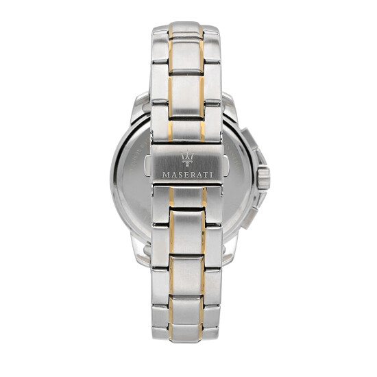 Reloj Maserati Successo R8873621016 0