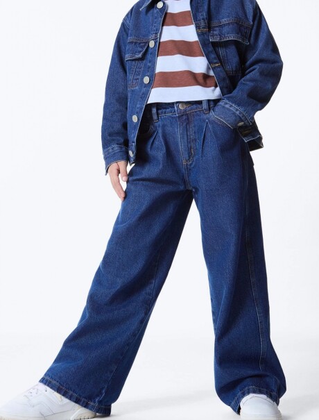 PANTALON FEM PANTALON FEM