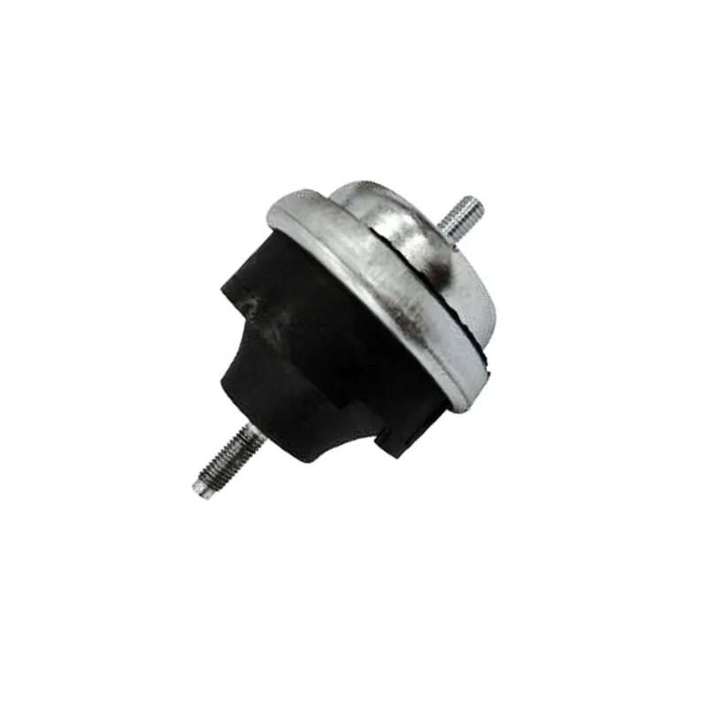 SOPORTE HIDRAULICO DE MOTOR DELANTERO DERECHO Soporte Hidraulico De Motor Delantero Derecho