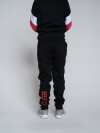 Pantalón GRADÉ Umbro Junior 242