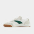 CLUBMTL WHITE WHITE COMBO