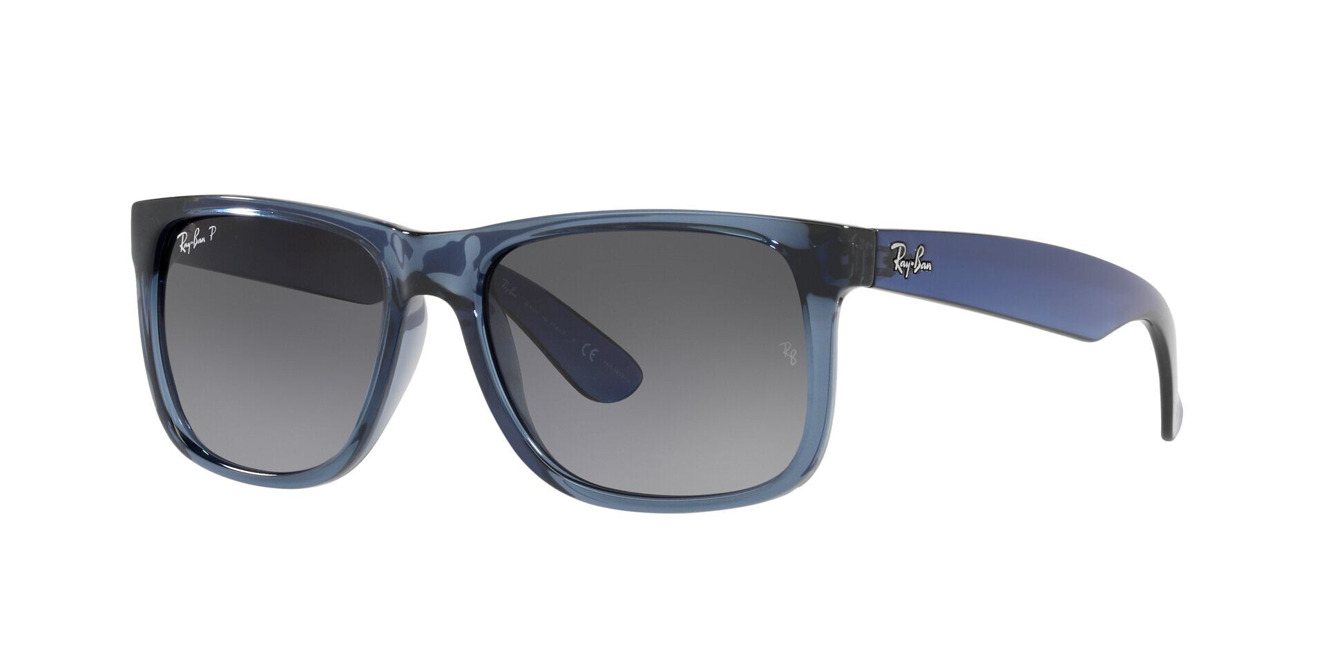 RAY BAN sol 4165 COL 659/6T3 