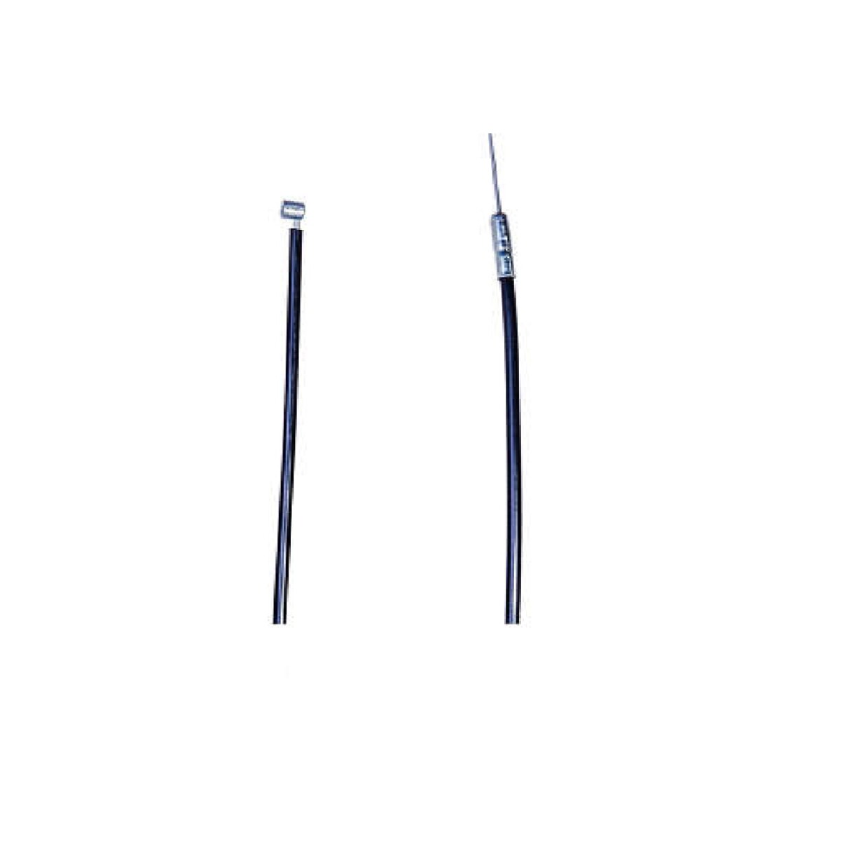 CABLE DE CAPOT PASSAT (OUTLET) 