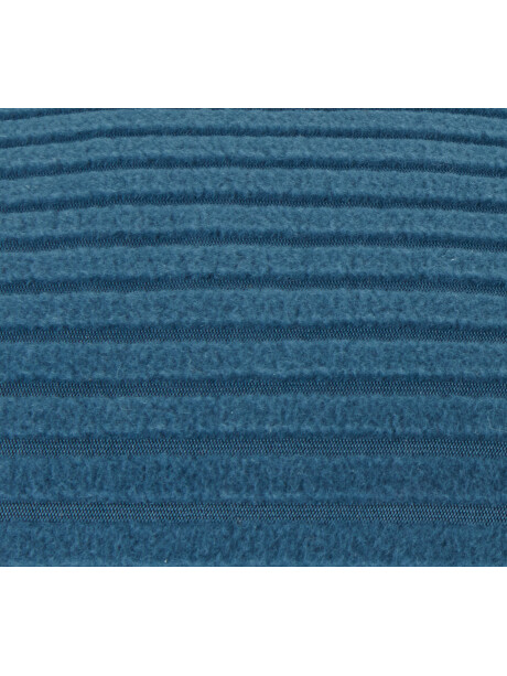 Colcha JERNTRE 160x220 forro azul Colcha JERNTRE 160x220 forro azul