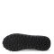 Zapatos de Hombre Caterpillar Hex + Cuero Negro