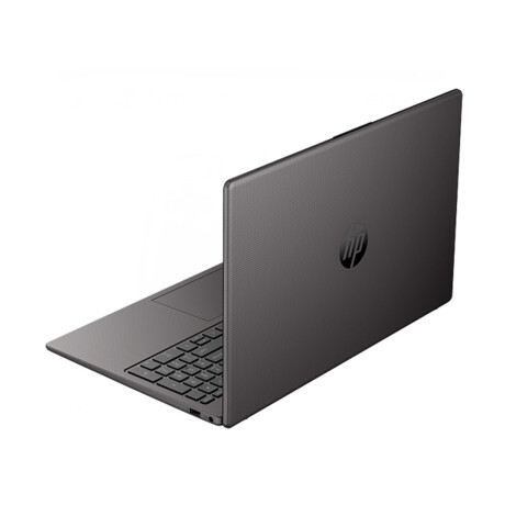 Notebook HP 255 R G10 Ryzen 7 7735U 512GB 16GB 15.6" Win 11 Notebook HP 255 R G10 Ryzen 7 7735U 512GB 16GB 15.6" Win 11