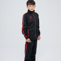 Equipo Deportivo Owen II Umbro Junior 024