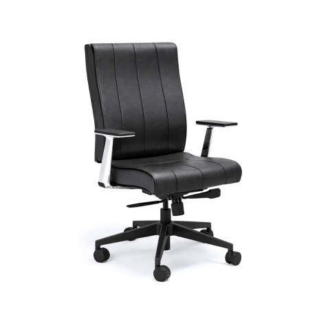 Silla Essence baja Silla Essence baja