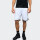 Short Umbro Strike Blanco