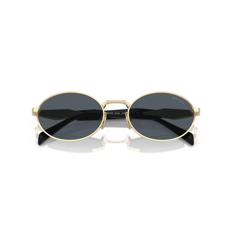 Prada 65z Zvn-09t