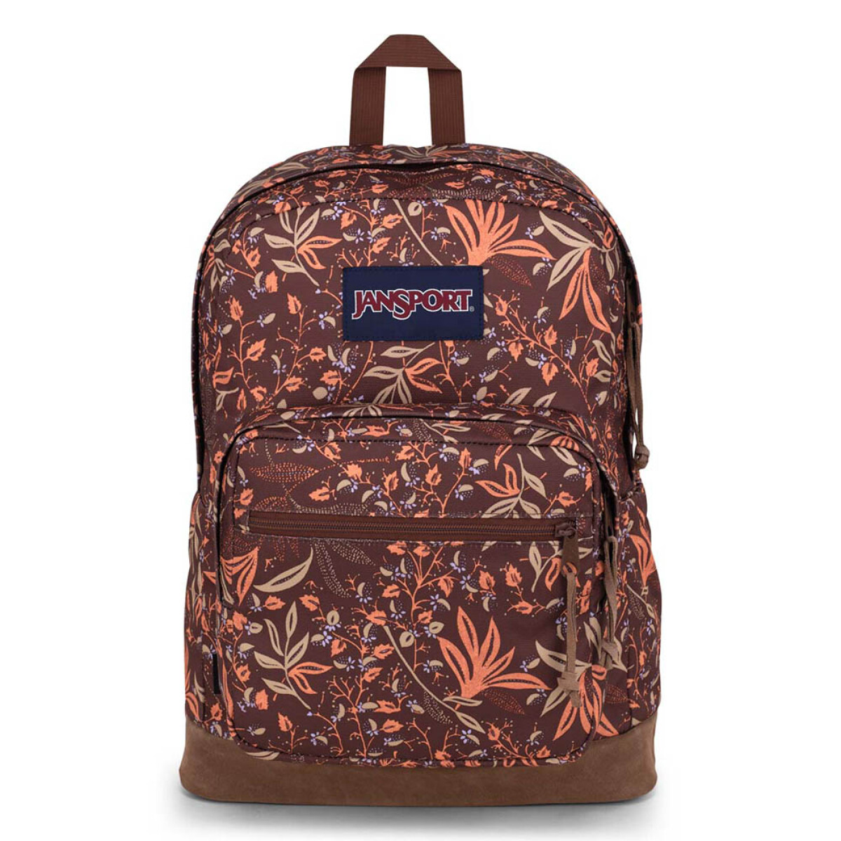 Right Pack 