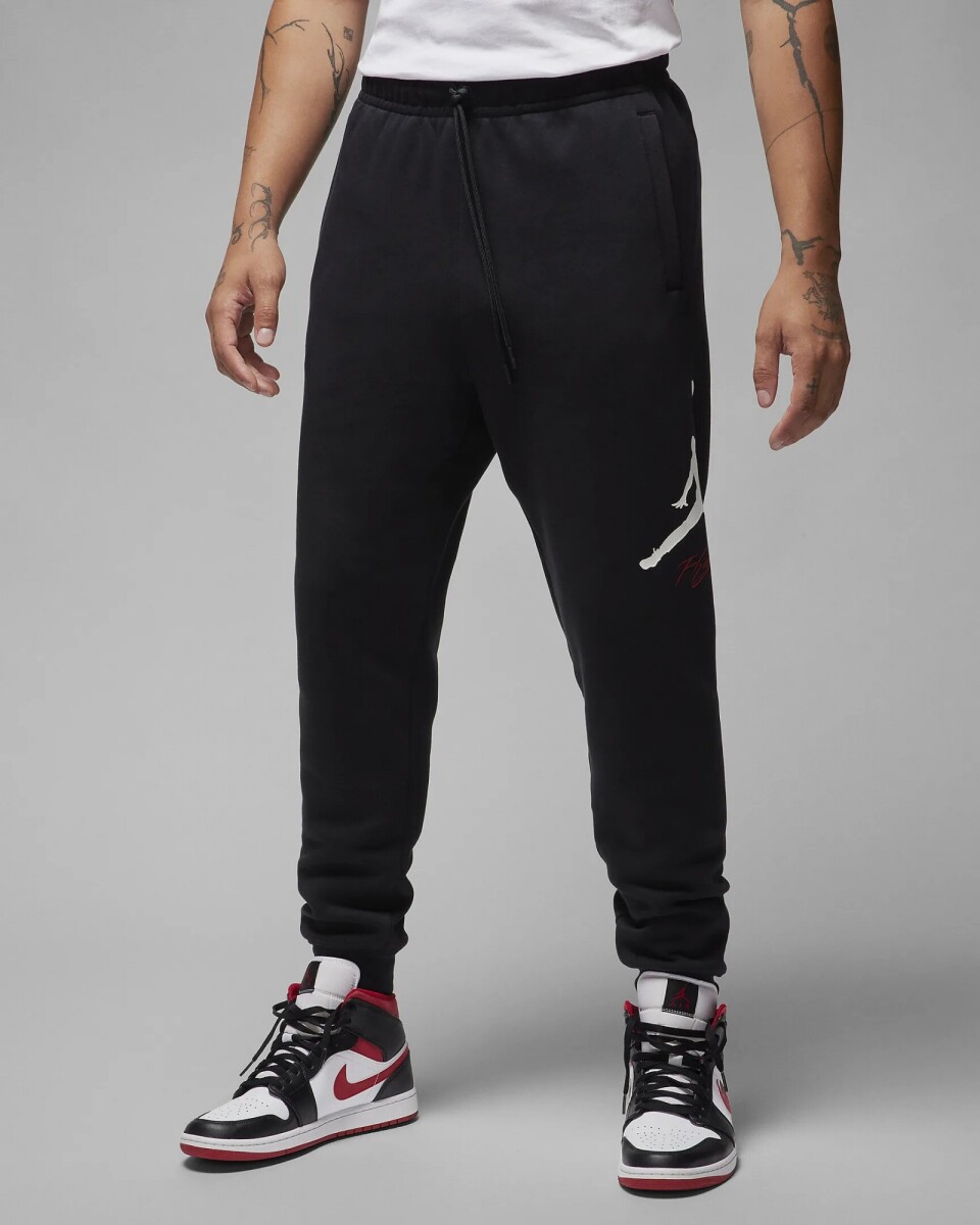 PANTALON NIKE JORDAN ESSENTIAL FLEECE - PANTALON NIKE JORDAN ESSENTIALS FLEECE BASELINE 