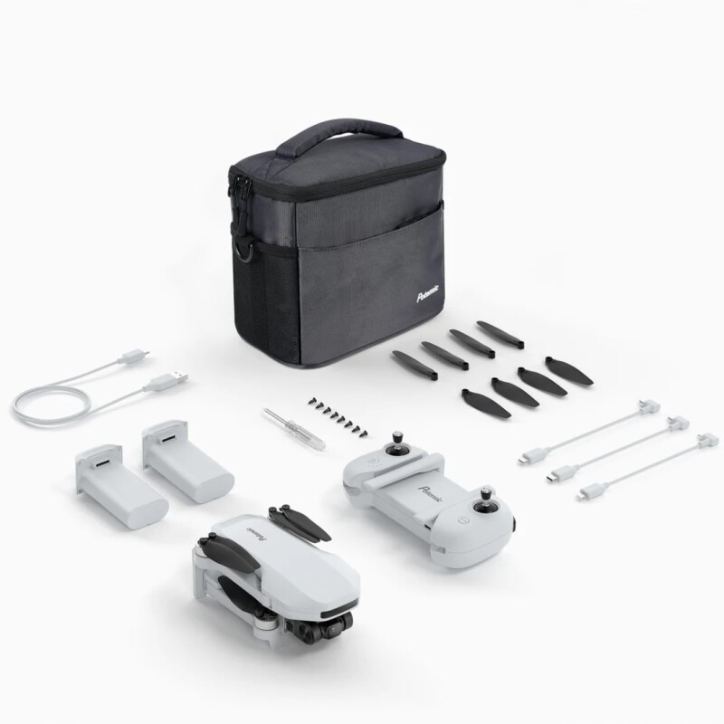 Dron Potensic ATOM SE Expansion Dron Potensic ATOM SE Expansion