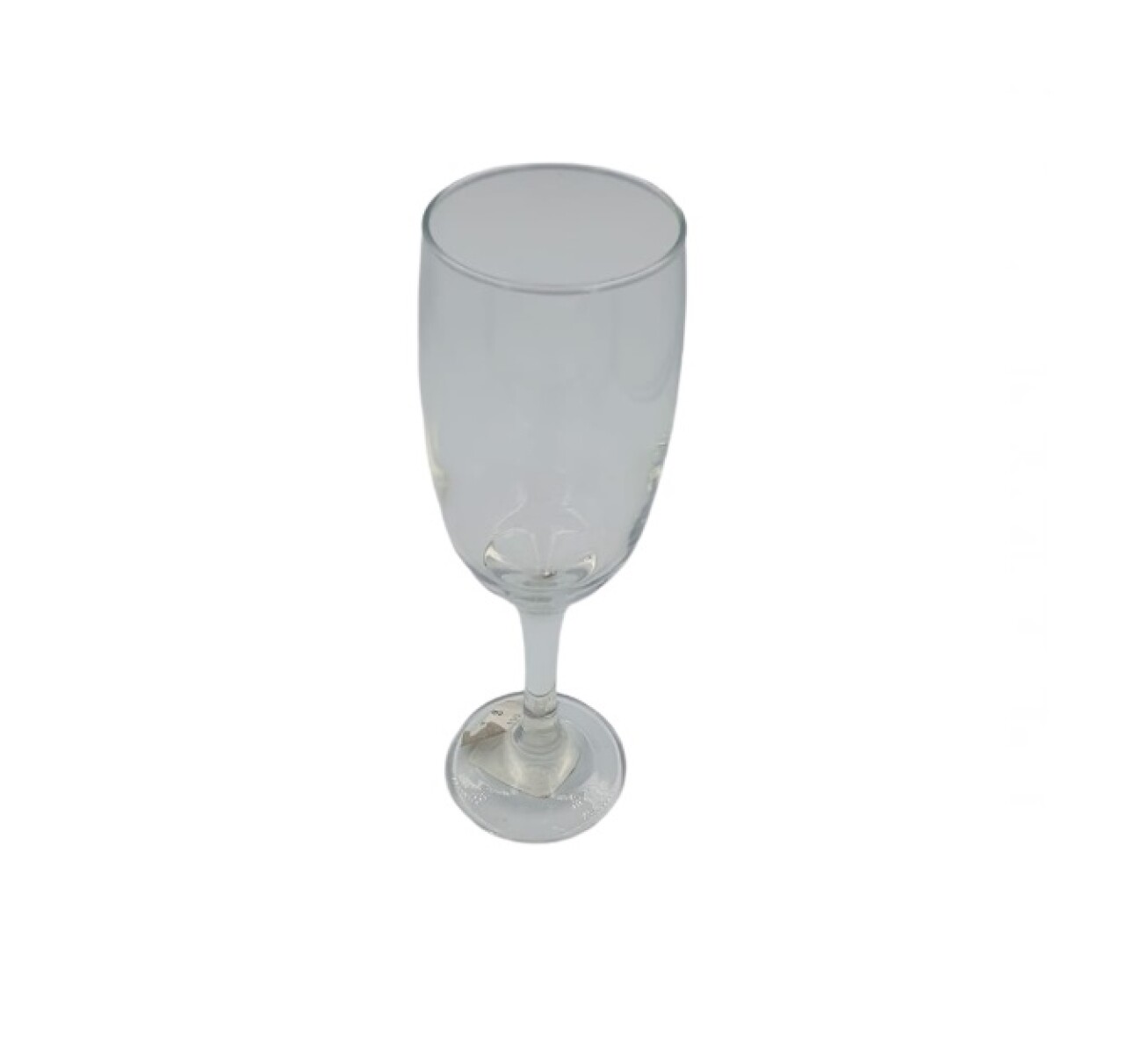 Copa champagne 210ml 