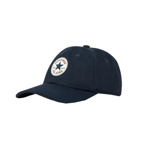 Gorro Converse - 10022134A03 NAVY